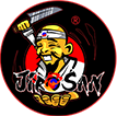 Jirosan logo